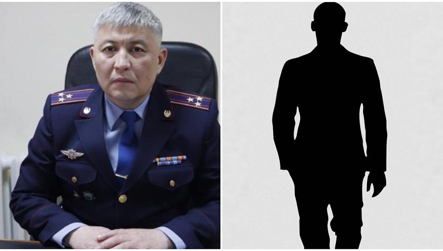 Ақтауда полиция бастығының ұлы есірткі ісі бойынша ақталды
