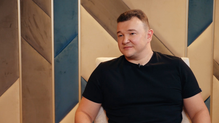 Бишімбаевқа 24 жыл - бұл айыптаушы тараптың да, жалпы азаматтық қоғамның да жеңісі