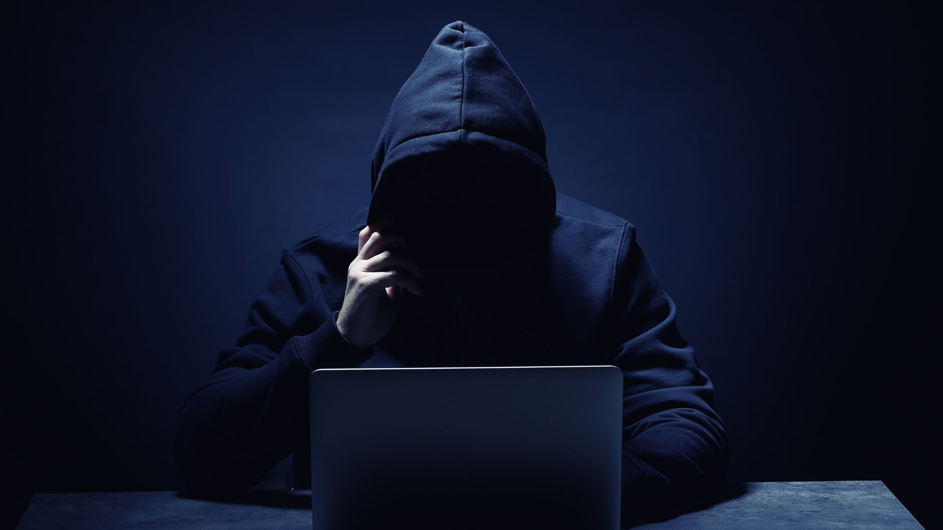 Алаяқтықтың жаңа түрі пайда болды