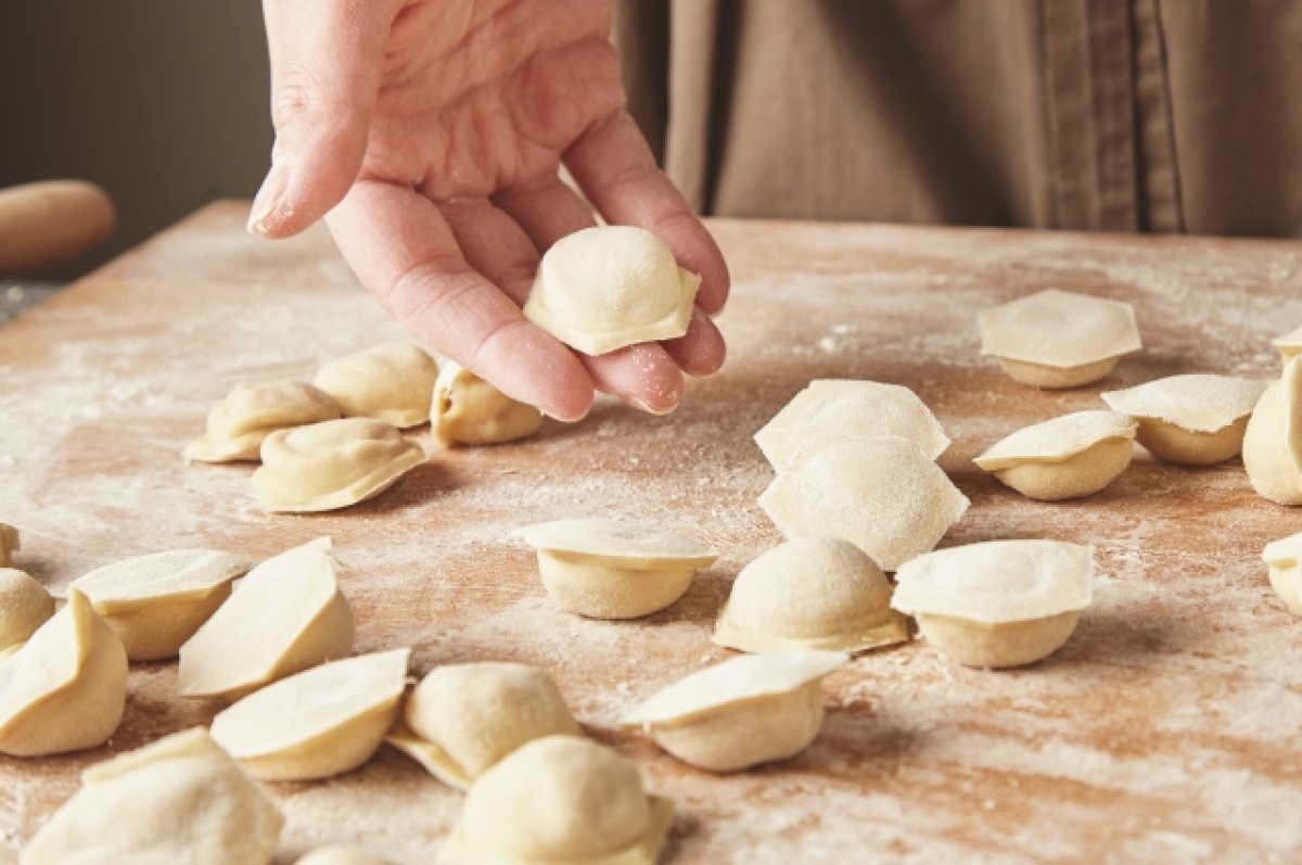 Тұшпара жеп уланған: СҚО-да бір отбасының 2 баласы ажал құшты