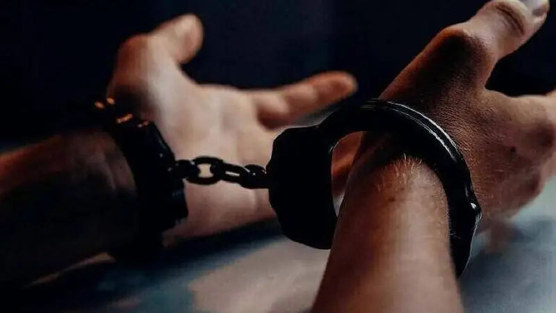 Бельгияда 27 жыл бойы жалған атпен жасырынып жүрген қылмыскер елге жеткізілді