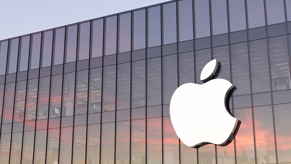 Қазақстанда Apple кеңсесі ашылуы мүмкін бе – министр жауап берді