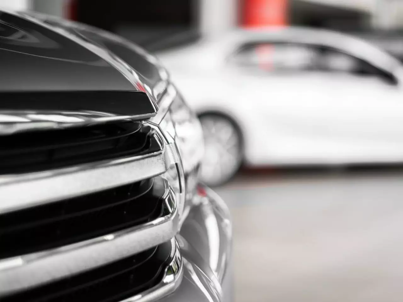 Қазақстанда қандай көліктерге сән-салтанат салығы салынады?