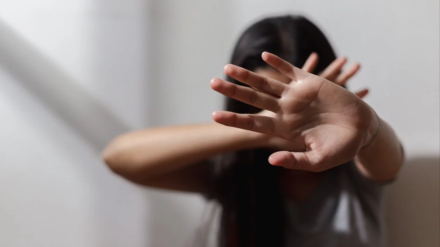 Фистинг анал сыртқы порно онлайн