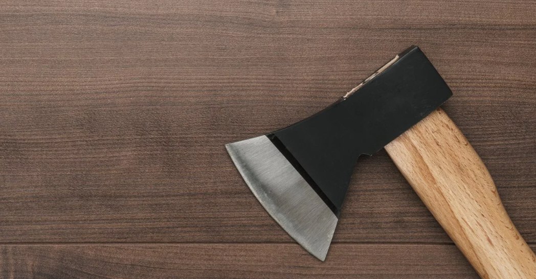 Алматы тұрғыны бастығының басын балтамен шаппақ болған