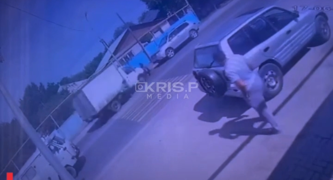 Қарсы жолаққа шығып кетті: Алматы облысында жүк көлігі балаларды қағып кетті - бір бала қайтыс болды