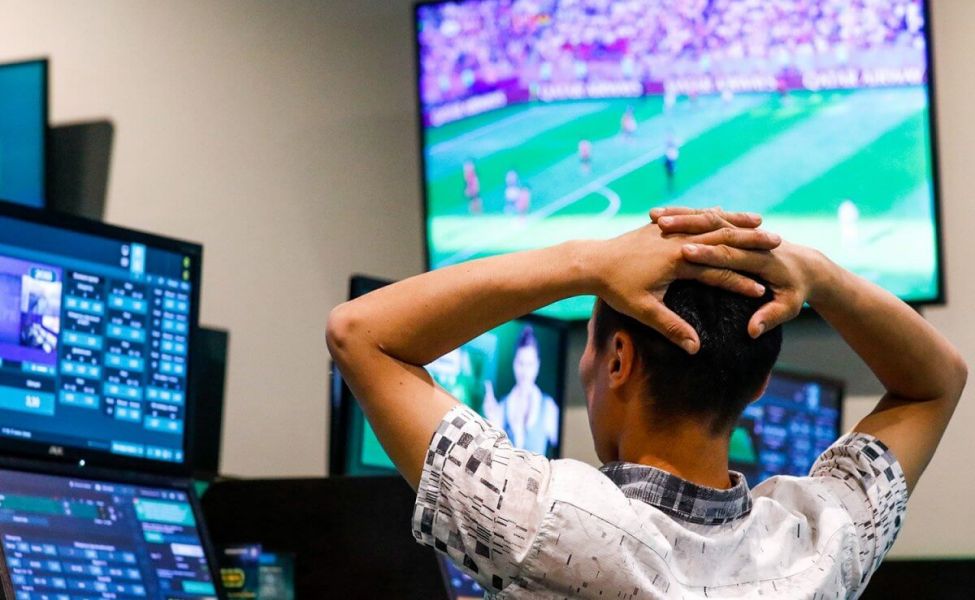 «Алиментке ақша жоқ, құмар ойынға бар»: Жетісу облысында әкелер жауапқа тартылды