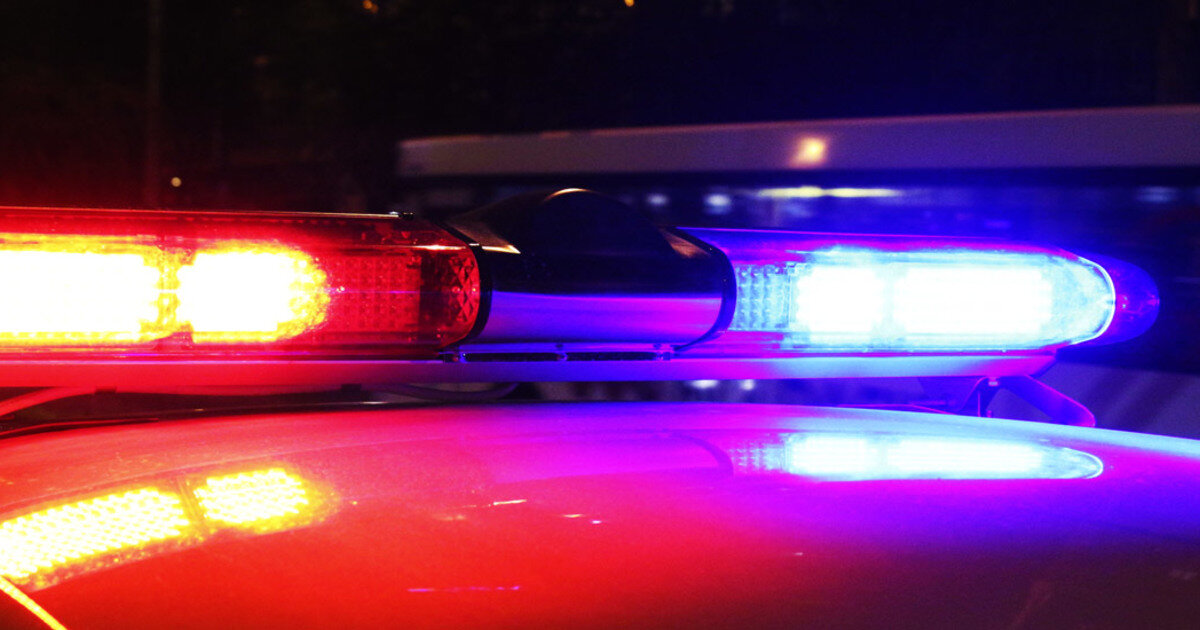 Аш қарынға кәмпит жеген қыз көз жұмды