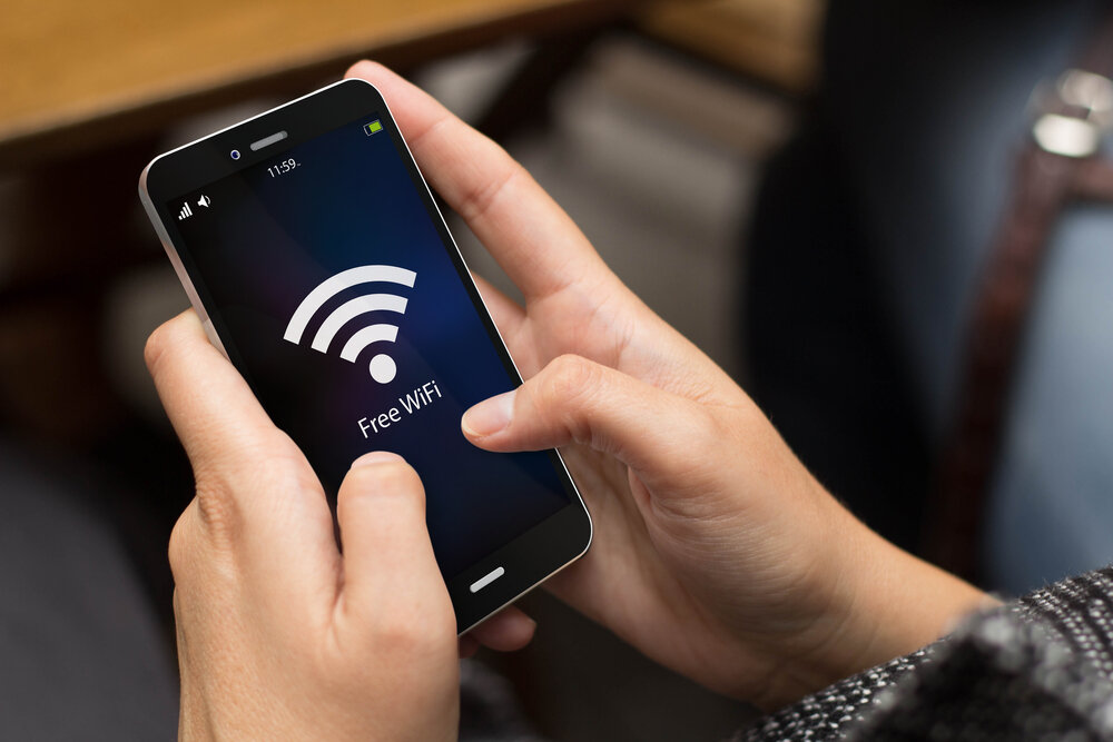 Қоғамдық орындағы тегін Wi-Fi несімен қауіпті? – сарапшы түсіндірді