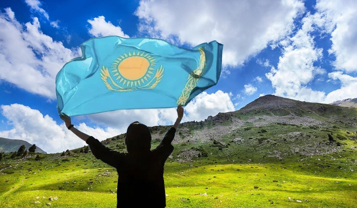 Қазақстанда туризм мен спортты дамытуға инвестиция өсті
