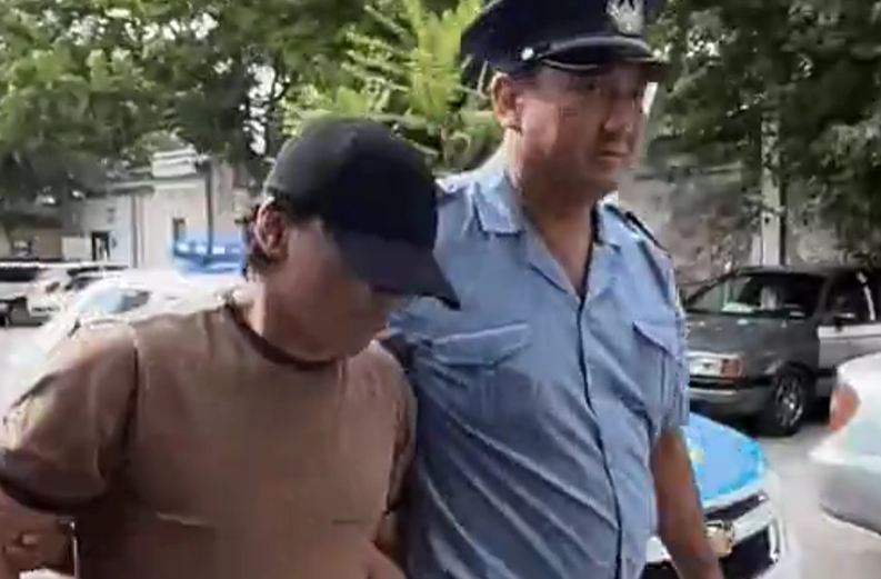 Қайрат Нұртасқа қатысты іс бойынша апелляциялық шешім шықты