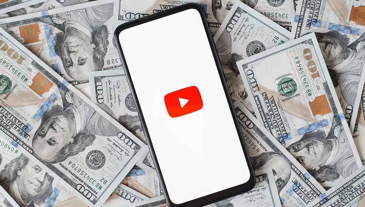 Астана әкімдігі YouTube-та 100 имидждік бейнені түсіруге 39 млн теңге жұмсады
