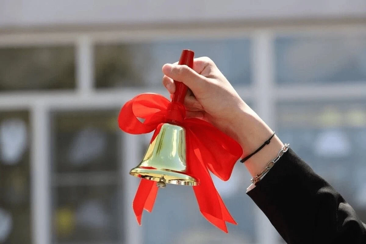 Жаңа оқу жылында оқушылардың қанша күн демалатыны белгілі болды