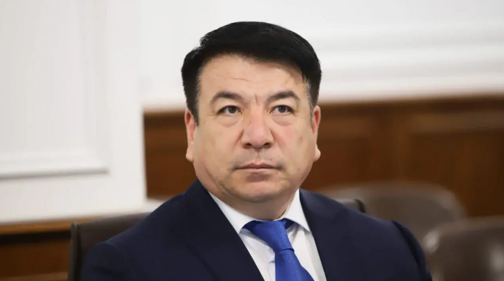 Мұғалімдер енді экстремизммен күреседі - Ғани Бейсембаевтың жаңа бұйрығы шықты