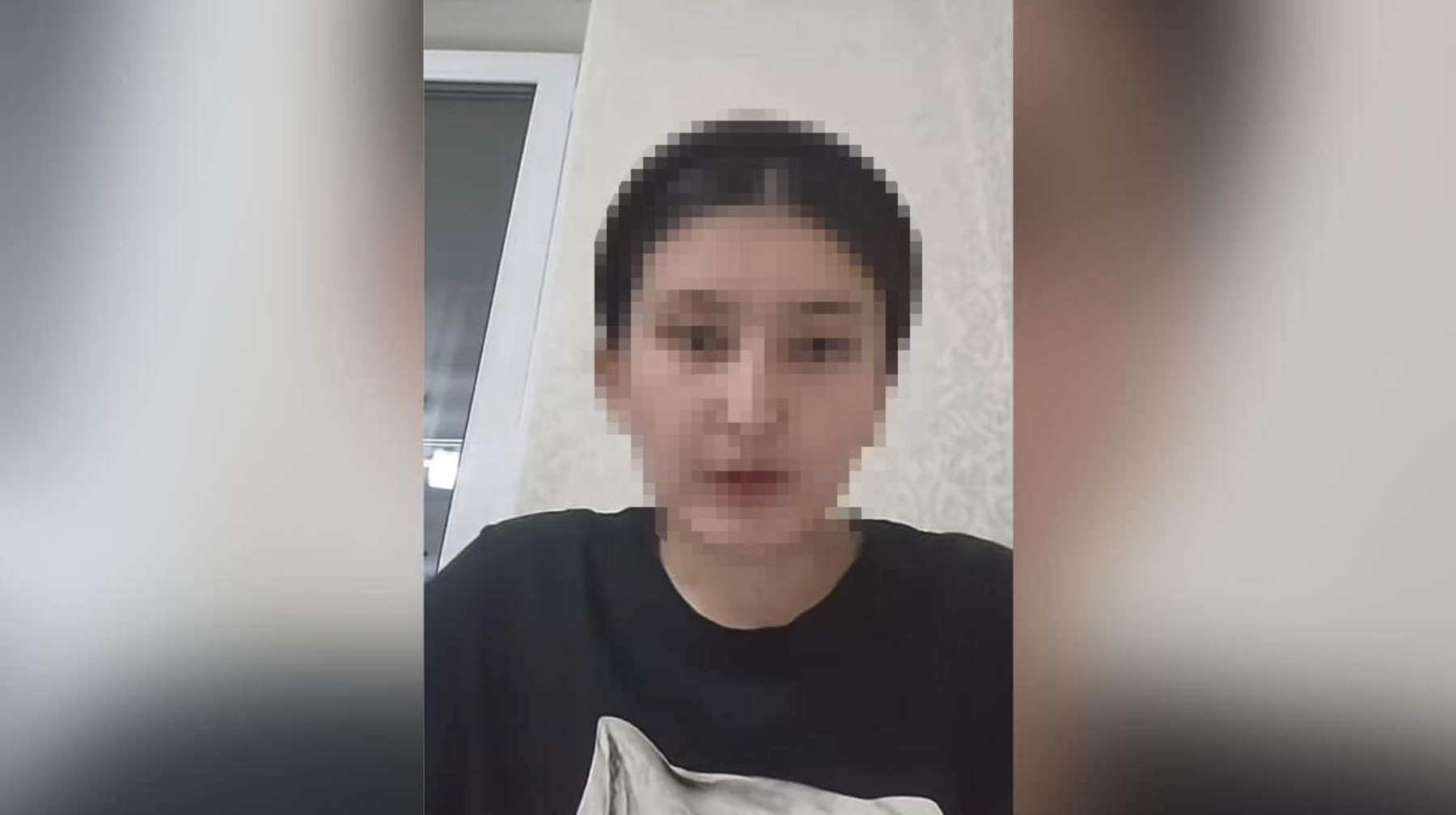 «6 жастан 16 жасыма дейін зорлады»: Аягөзде жасөспірім қыз туысқан ағасын айыптап видео жариялады