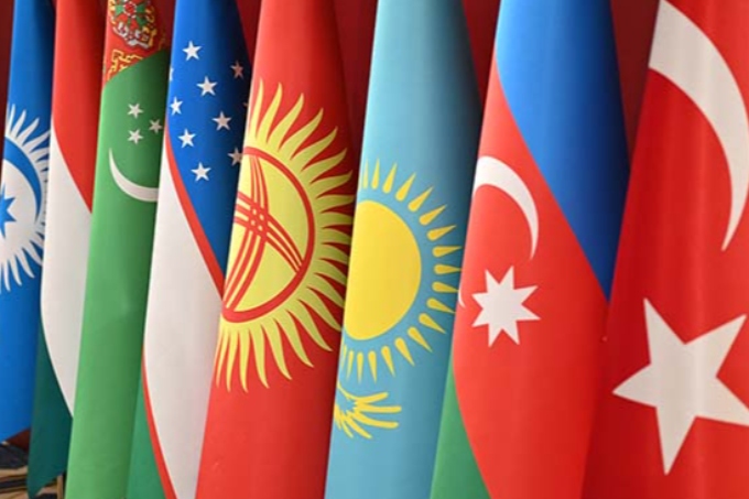 Түркі халықтарының біртұтас әліпбиі: Бакуде жоба қабылданды