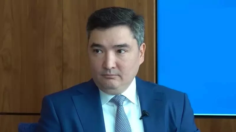 Олжас Бектенов су үнемдеу технологияларын енгізу есебінен суармалы жерлердің көлемін ұлғайтуды тапсырды