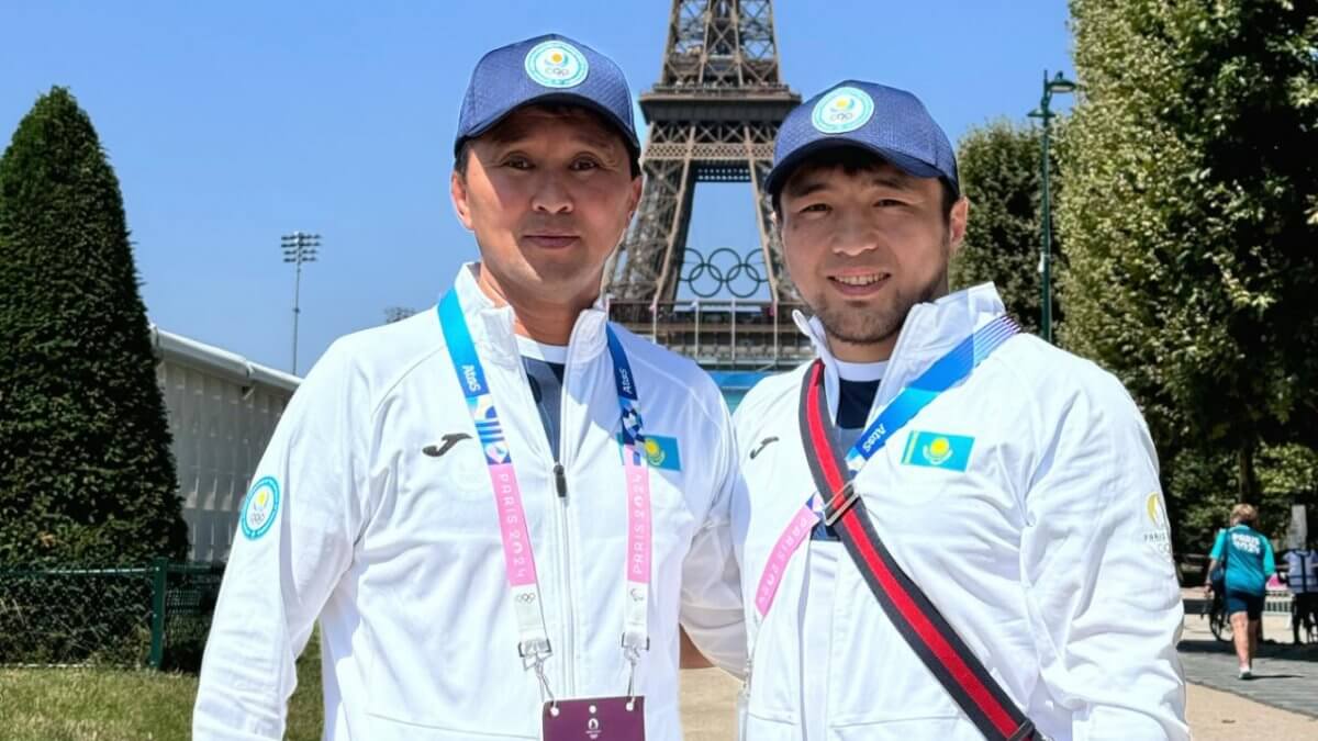 Елдос Сметовтың бапкерінің жалақысы 4 млн теңгеге өседі