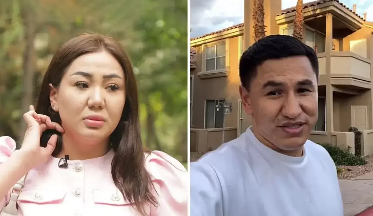 «Зорлау фактісі расталмады»: Жанқош Тұраровтың ісіне қатысты тың ақпарат шықты