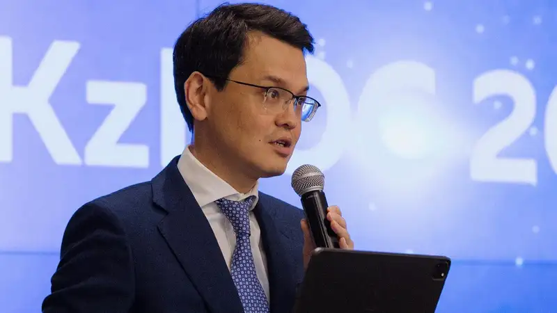 "Ең үздік актив сатылды". Бағдат Мусин Altel/Tele2 сатқандарына өкінеді