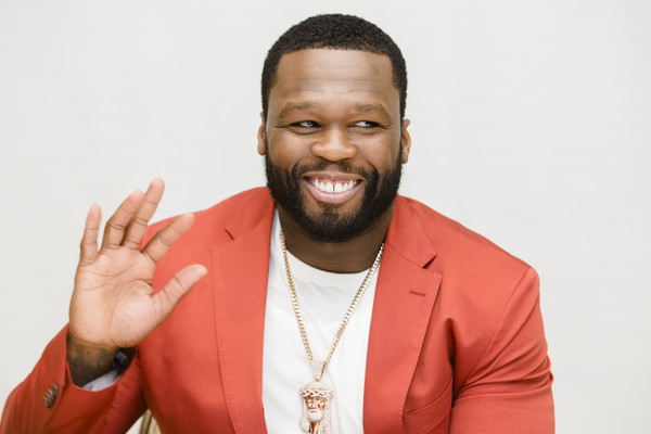 "Керемет болды". 50 Cent Қазақстандағы концерті туралы