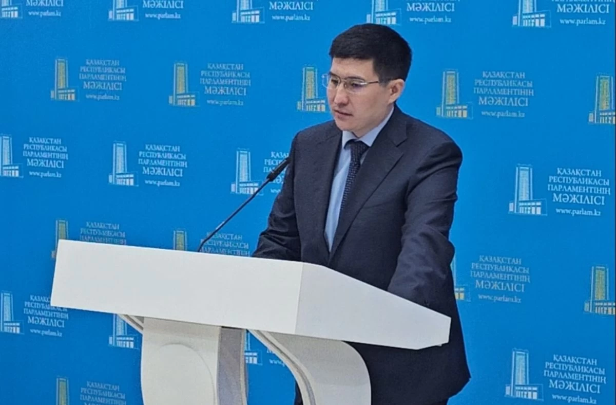 Жемқорлық салдарынан білім беру саласына 17 миллиард теңге шығын келген