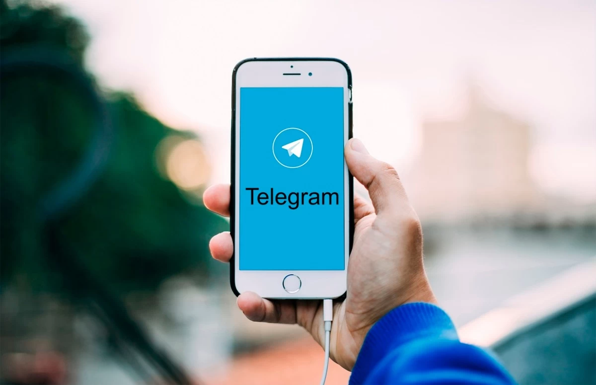 67 адам тіркелген: Қазақстандықтарды суицидке итермелеген Telegram-арна анықталды