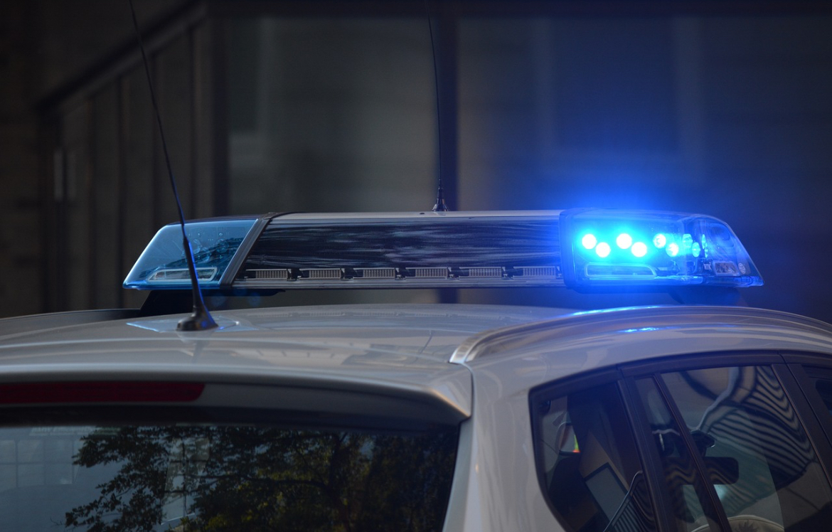 Талғардағы жасөспірімнің өлімі: марқұмның отбасын полиция күзетеді