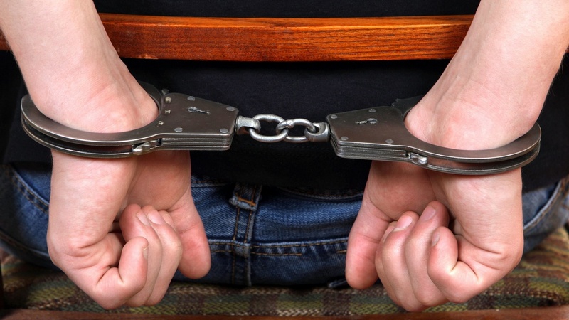 "10 адам жабылып ұрған". Әлеуметтік желіде 11 жасар қыздың өлімі талқылануда