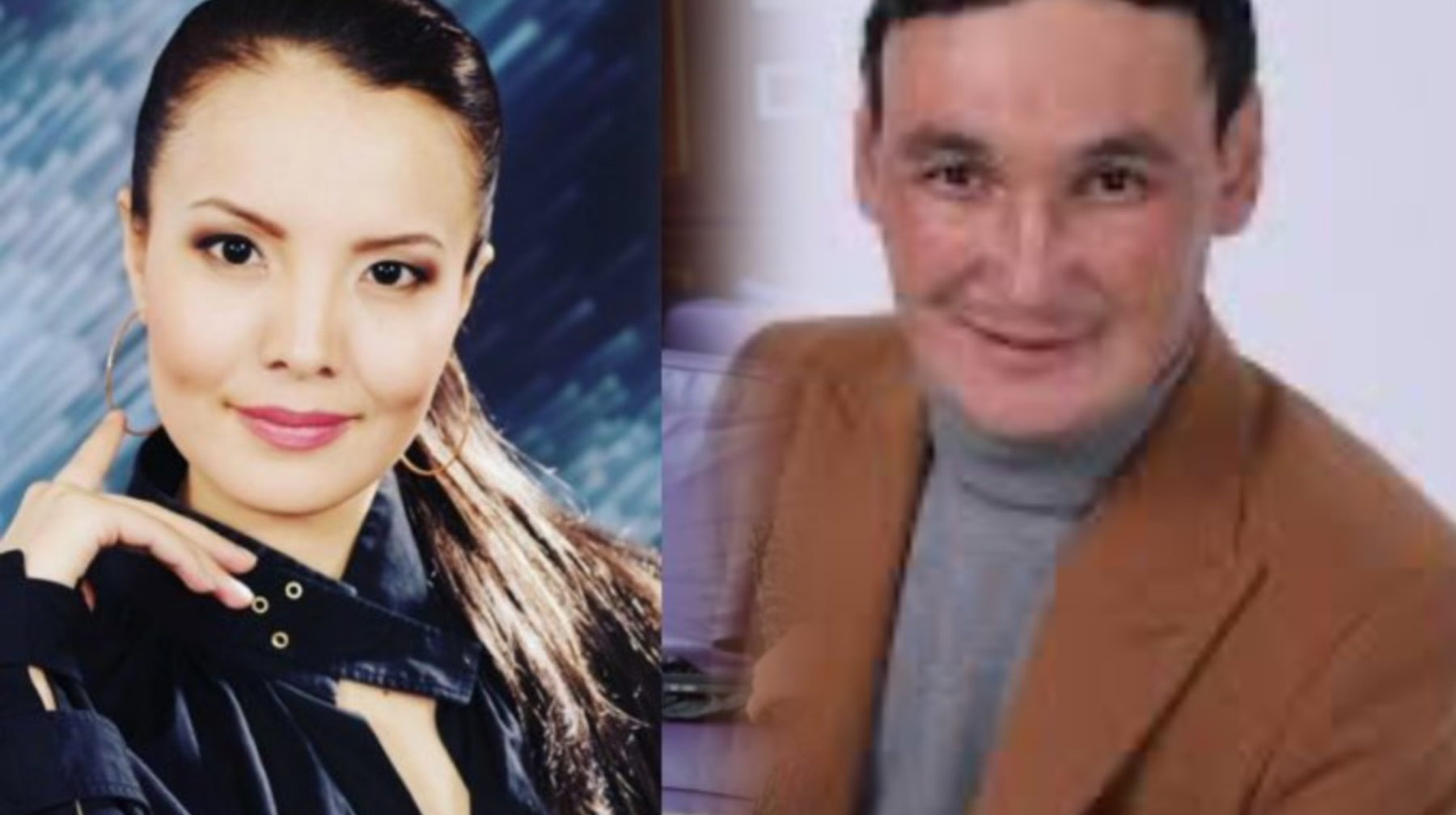 Бибігүл Дәулетбекқызы Мұрат Әбділдәні сынаған әншілерге шүйлікті