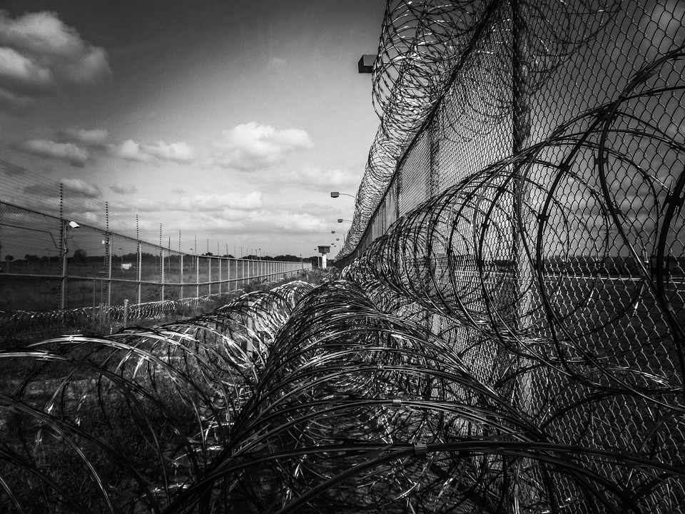 Жамбыл облысында 12 жастағы қызды 6 жыл бойы зорлап келген күдіктілердің бірі қамауға алынды