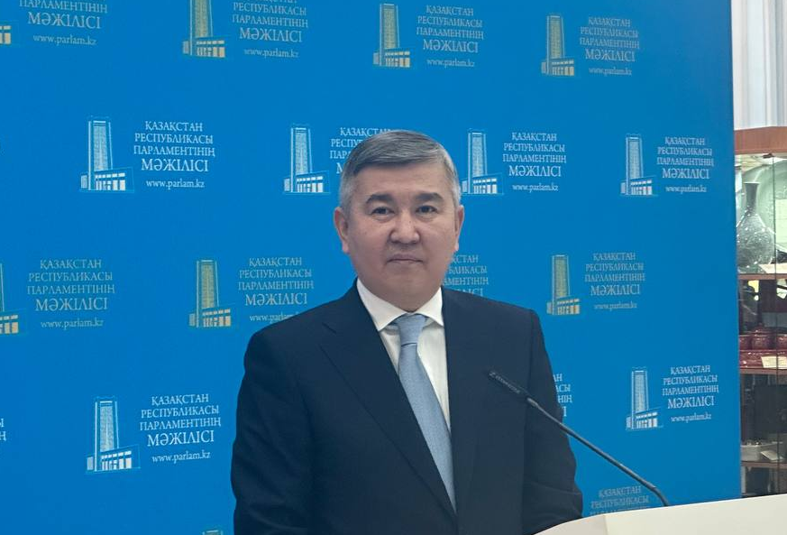 Доллар бағамы және қазақстандықтардың әл-ауқаты: ҰЭМ болжамдары мен кепілдіктері
