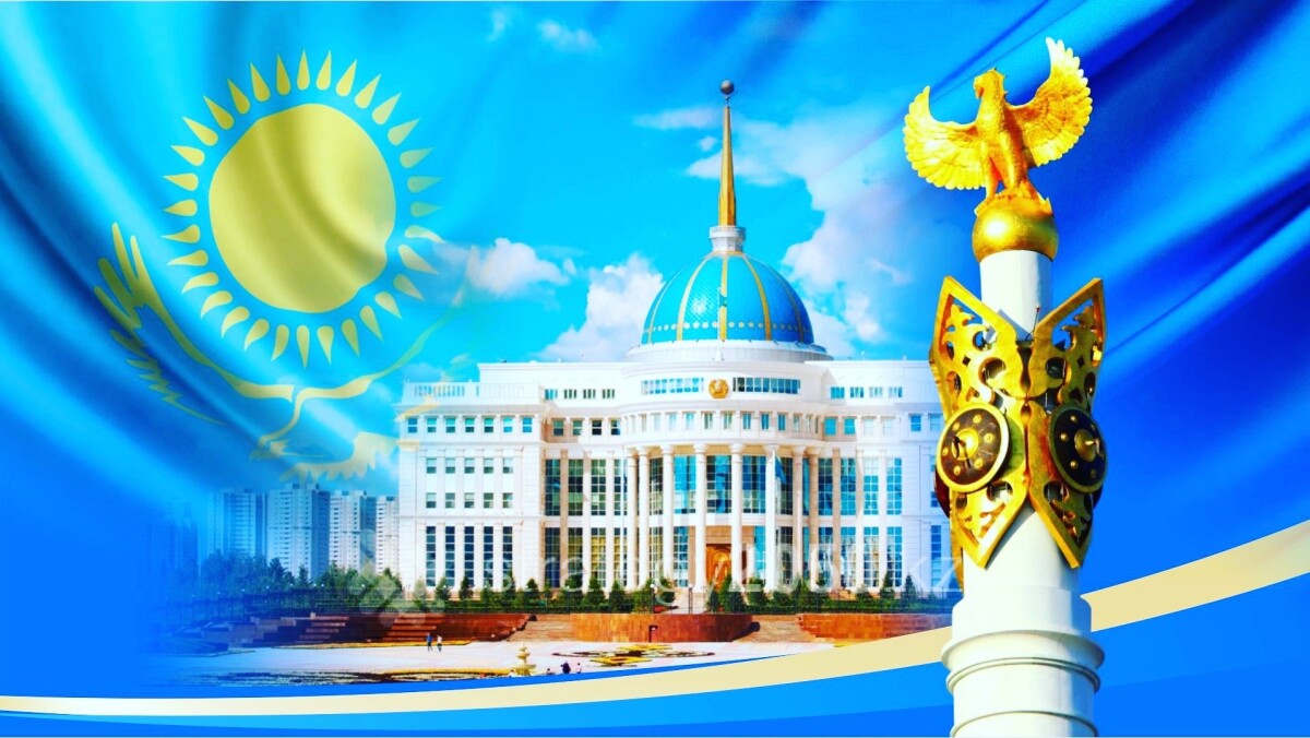 Қазақстан Тәуелсіздік күні: Еркіндіктің Мәңгілік Мерекесі