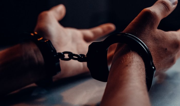 Атыраудағы нарықтағы сұмдық қылмыс: адам өліміне кінәлі адамға үкім шығарылды