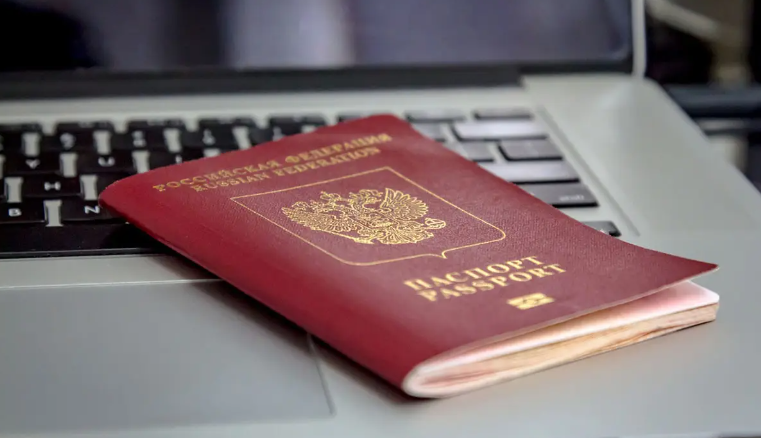 Еліміздің Ресейдегі елшілігі шетелдік азаматтарға ЖСН беруді тоқтатты