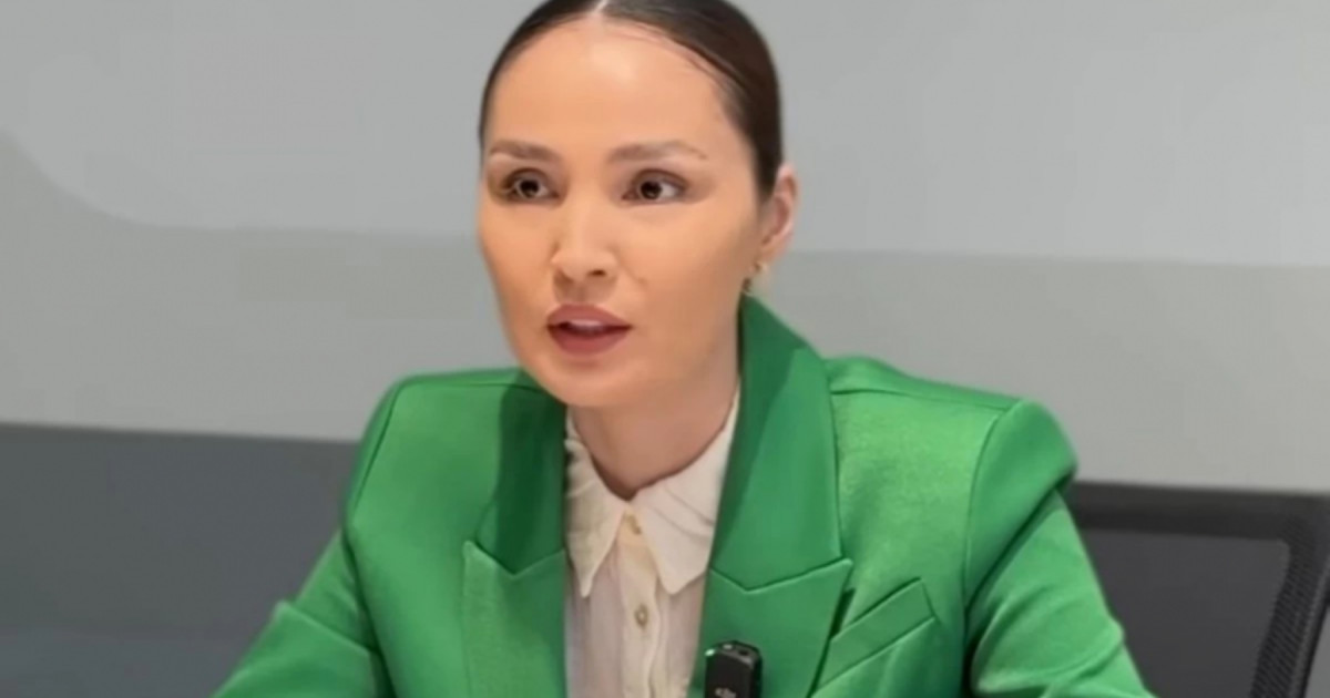 «Жұлдыз 24 миллион теңге қарыз»: құрбысы Қайрат Нұртастың әйелін сотқа беретінін айтты