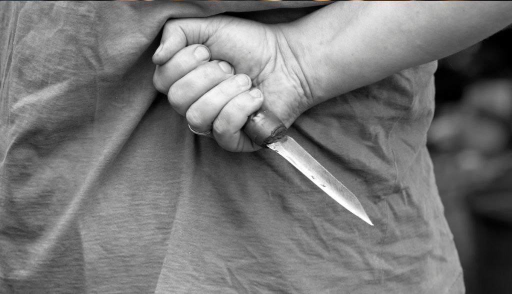 Жамбыл облысында ер адам анасын өлтірді: үкім қайта қаралды