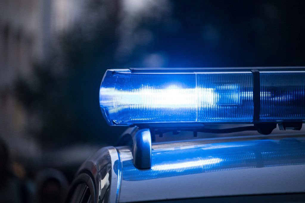 Дастарқан жанжалы: Павлодарлық ер адам енесіне шағымданған соң қамауға алынды