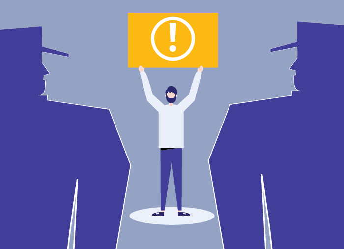 Алматы әкімдігі кез келген тақырыпта пикетке шығуға тыйым салады - құқық қорғаушылар