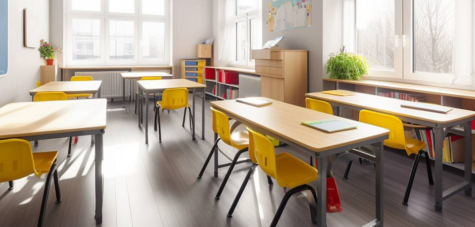 «Мені қорлады»: Атырауда мұғалім педкеңестен кейін өзіне қол жұмсамақ болған