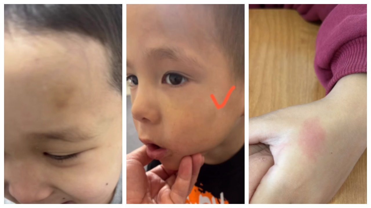 "Балаларды ұра ма?": Атыраудағы түзету орталығының әдісі жұртты таңғалдырды