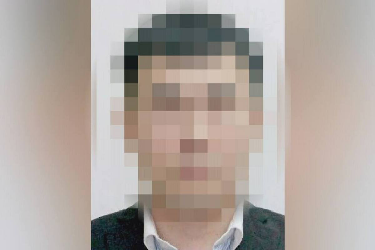 Швецияда Алматы банкінен 55 млн теңге ұрлауға күдікті қазақстандық ұсталды
