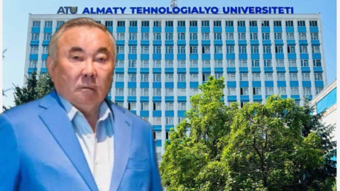 Студенттердің жатақханасыз қалуына кім кінәлі? АТУ неге әділдік таппай жүр?