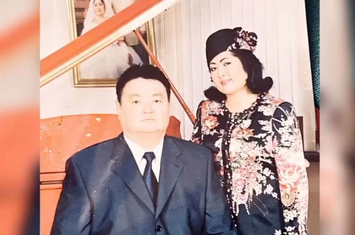 «Зәкең болмағасын айтқым келмейді»: Мақпал Жүнісова танымал әнінің тарихын баяндады