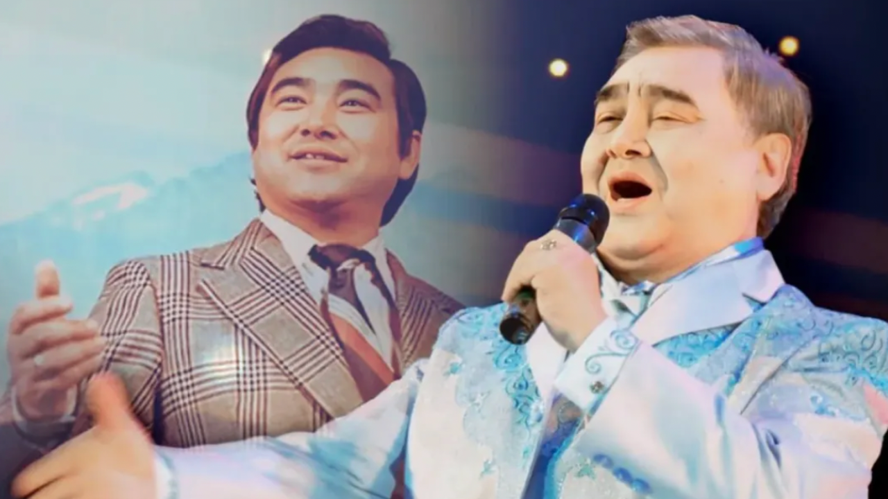 «Туған өлкеге сағыныш». Атамекен әнінің тарихы қандай?