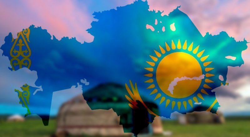 "Шетелге еліктеуді қою керек": Депутат қазақша атауларды бренде айналдыруға шақырды