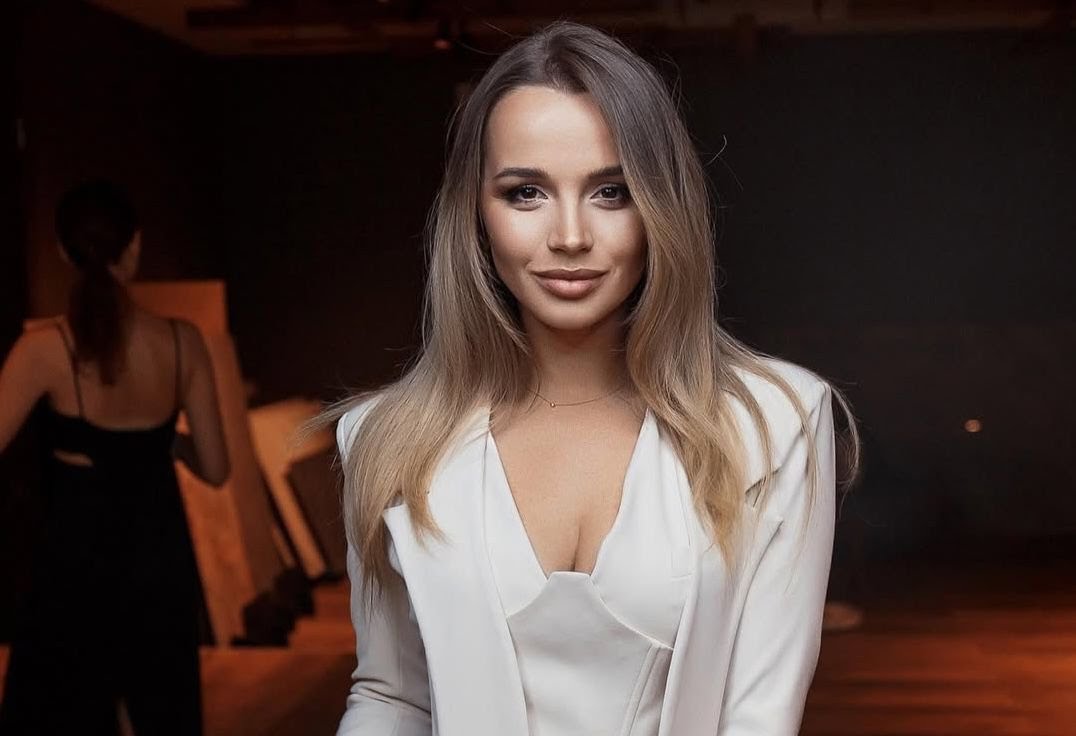 «Күйзелістен секірді»: Салық органынан хат алған тележүргізуші ауруханаға түсіп қалды