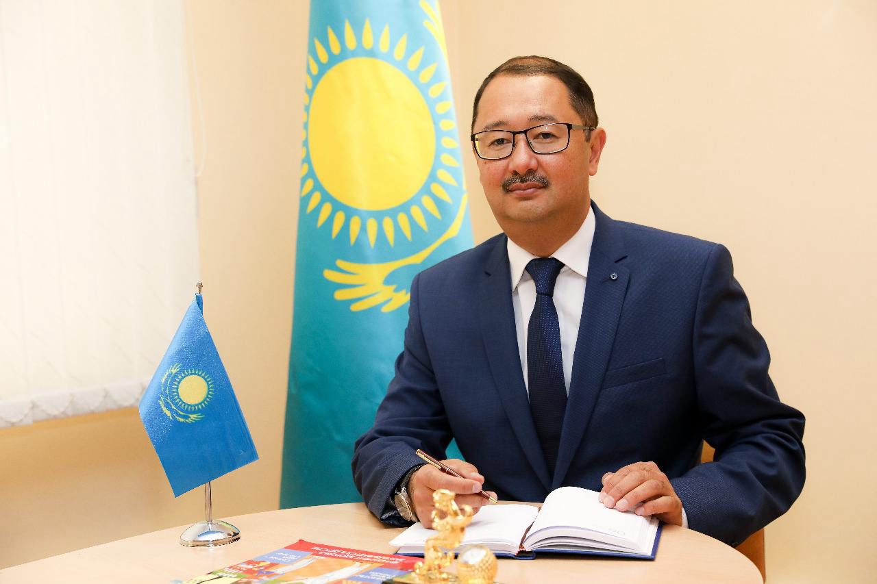Әділет министрлігіндегі жемқорлық дауы: Есірткімен күреске бөлінген миллиардтар ұрланған