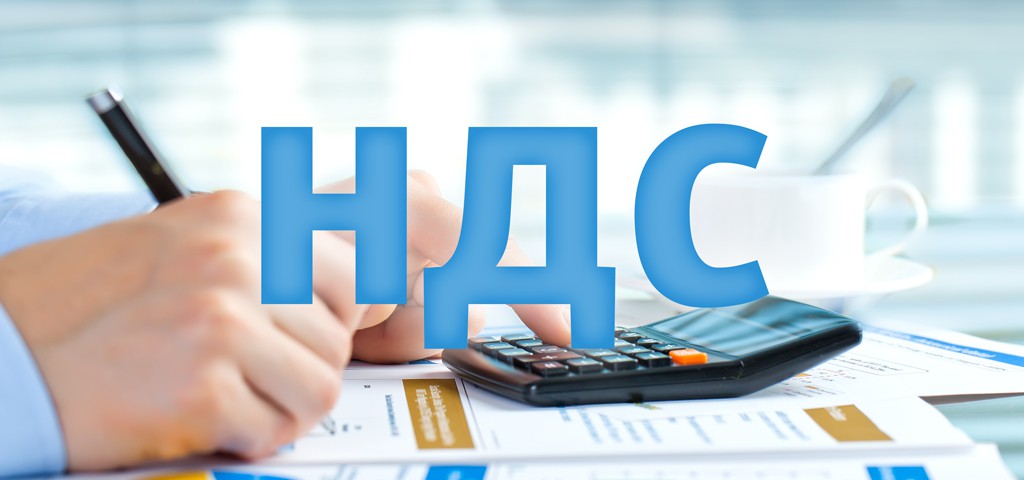 ҚҚС мөлшерлемесінің артуы маркетплейстердегі тауар бағасының өсуіне әкелуі мүмкін бе – ҰЭМ жауап берді