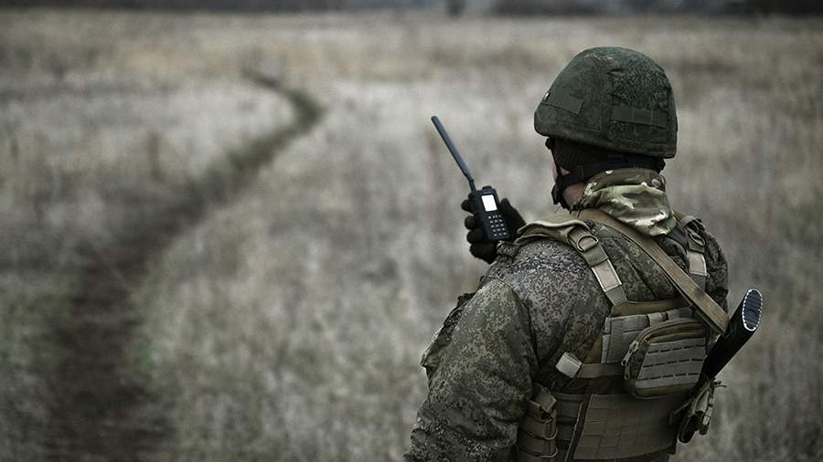 "Өлгім келмейді": Украинада соғысқан қазақстандық Ресейден күткенін ала алмады